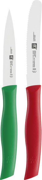 ZWILLING Messerset 2tlg