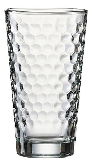 Ritzenhoff & Breker Longdrinkglas 400ml