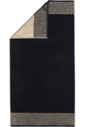 Cawö Handtuch