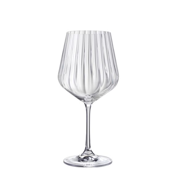 Krautheim & Adelberg Cocktailglas 570ml