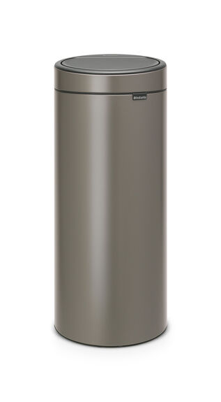 Brabantia Abfalleimer 30l