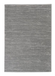 SCH&Ouml;NER WOHNEN Webteppich