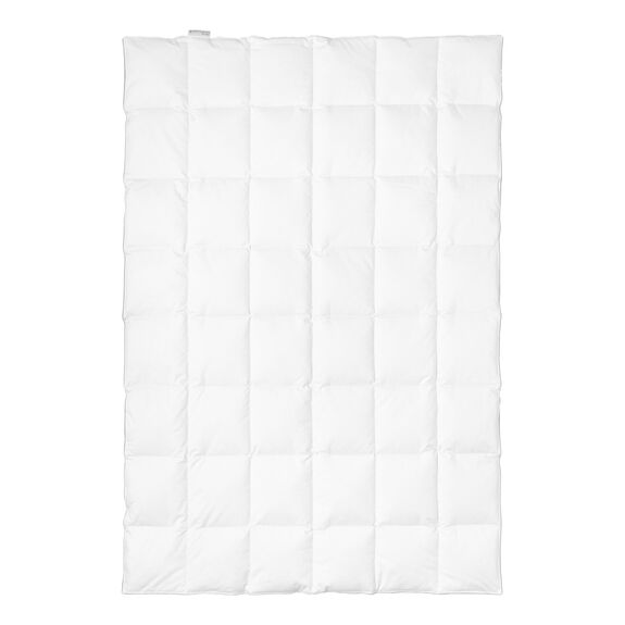 CENTA-STAR Ganzjahresbett 480g