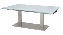 MONDO Funktionstisch