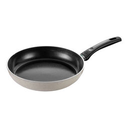 BALLARINI Bratpfanne 28cm