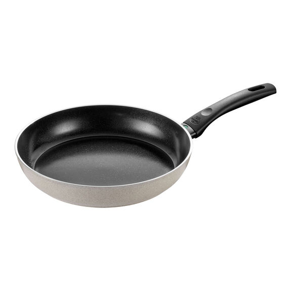 BALLARINI Bratpfanne 28cm
