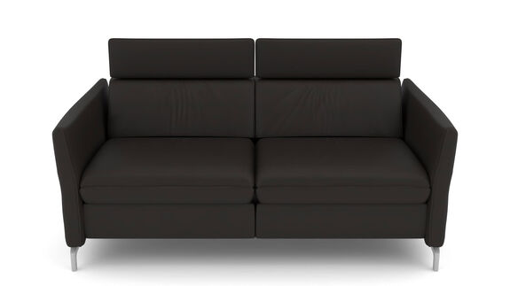 Sofa 2,5-sitzig