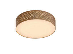 casa NOVA LED-Deckenleuchte