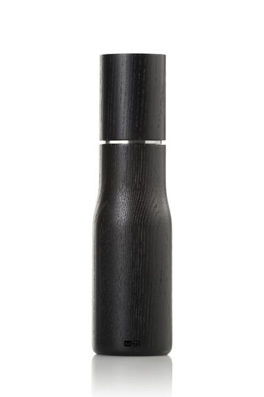 AdHoc Pfeffer- / Salzm&uuml;hle