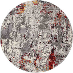 OCI Webteppich modern