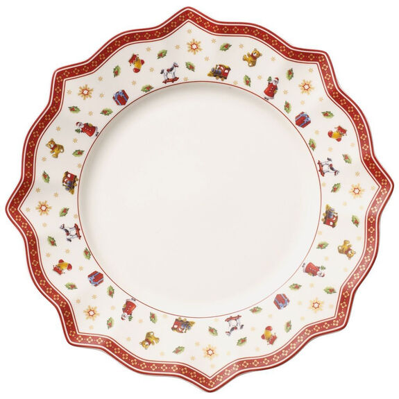 Villeroy & Boch Speiseteller 29cm