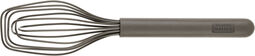 Kaiser Schneebesen 35cm