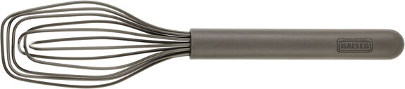 Kaiser Schneebesen 35cm