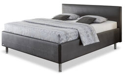ruf Designbett