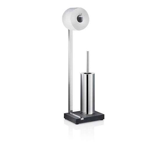 Blomus Toilettenbutler