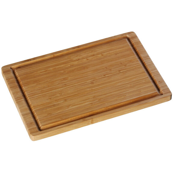 WMF Schneidebrett Bambus 38x25cm