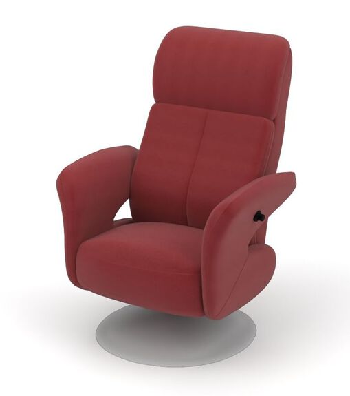 vito Relaxsessel