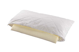 CENTA-STAR Spezialkissen 200g