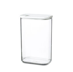 Vorratsdose 2l