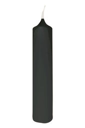 Titankerze 20cm
