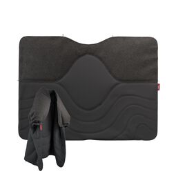 Stoov W&auml;rmedecke Huge Hug S3 - Pro