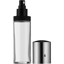 Essig- / Ölsprüher 120ml