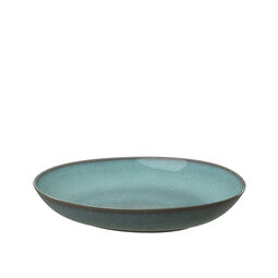 Villeroy & Boch Schale flach 27cm