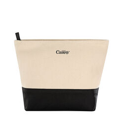 Cawö Tasche
