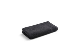 MONDO G&auml;stetuch Feri