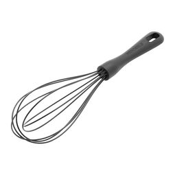 Henckels by ZWILLING Schneebesen 28cm