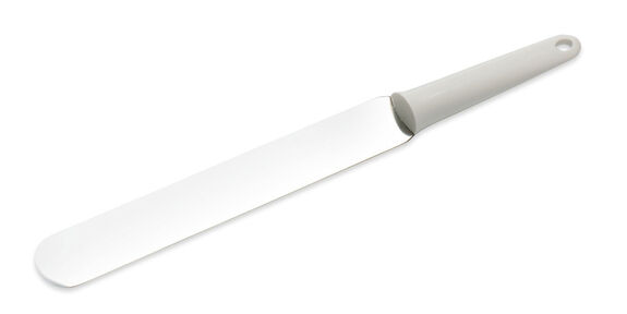 Kaiser Streichpalette 44,5cm