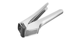 Gefu Knoblauchpresse