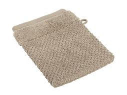 Inspiration Home Waschhandschuh