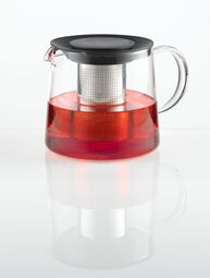 Teekanne 1,5l