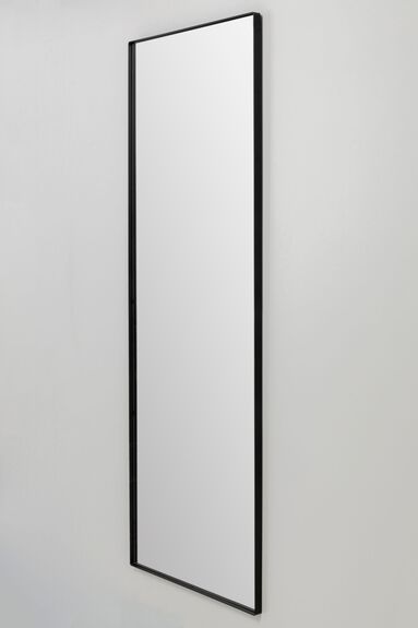 KARE Spiegel