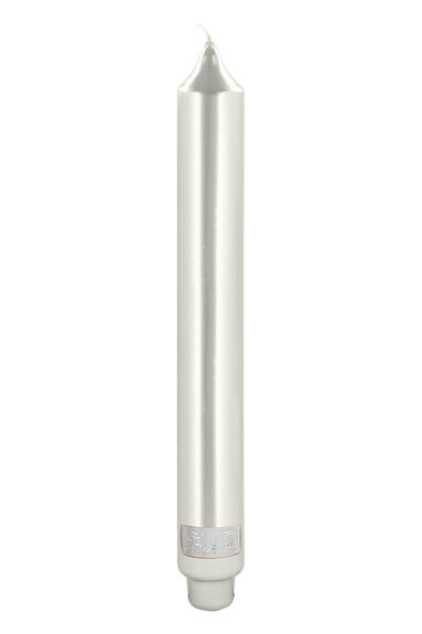 Fink Stabkerze 25cm