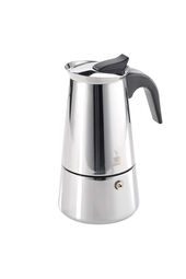 Gefu Espressokocher 6 Tassen