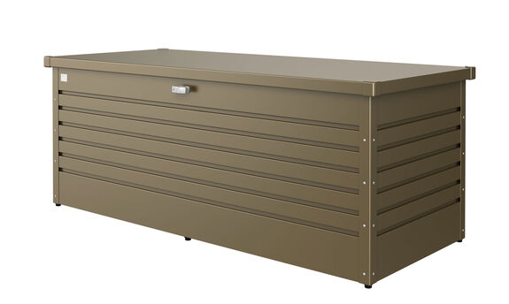 BIOHORT FreizeitBox 180