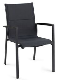 TIERRA OUTDOOR Gartensessel