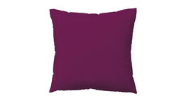 schlafgut WOVEN-SATIN-Kissenbezug