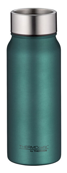 Thermos Isolier-Trinkbecher