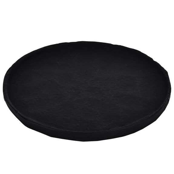EGLO Living Tablett 11cm