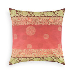 Bassetti Kissenh&uuml;lle