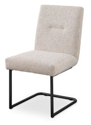 set one by Musterring Schwingstuhl