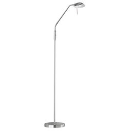 Fischer & Honsel LED-Stehleuchte 1flg