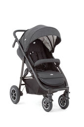 Buggy Des.Pavement