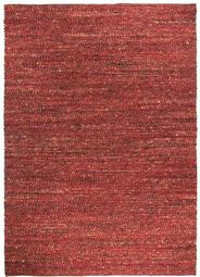 Paulig Handwebteppich