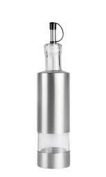 Essig/Ölgießer 250ml