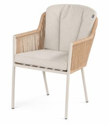 HARTMAN OUTDOOR Rope Gartensessel