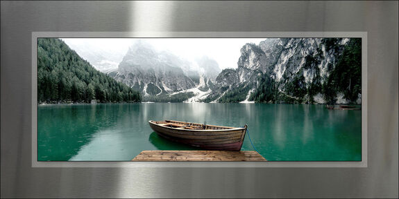 Pro Art Aludibond 100x50cm